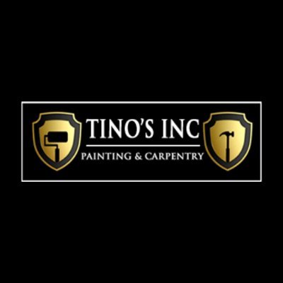 Tino’s Painting & Carpentry in Newburyport